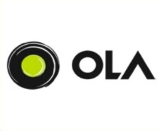 ola